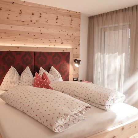 Penthouse Chalet Pichlerhof Μπρούνικο Εξωτερικό φωτογραφία